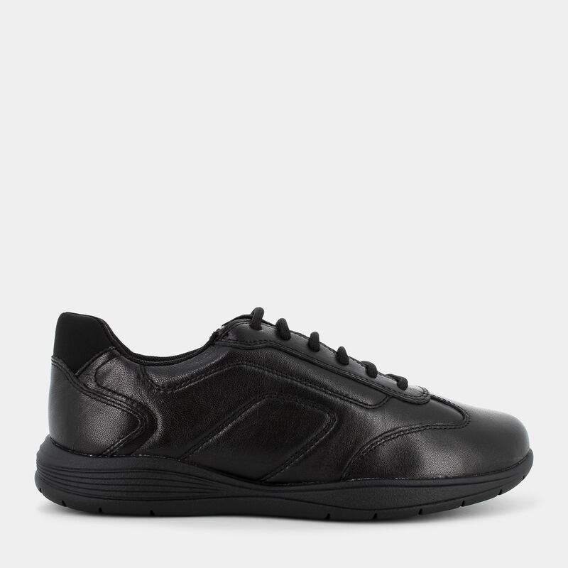 SCARPE da UOMO | STRINGATE GEOX