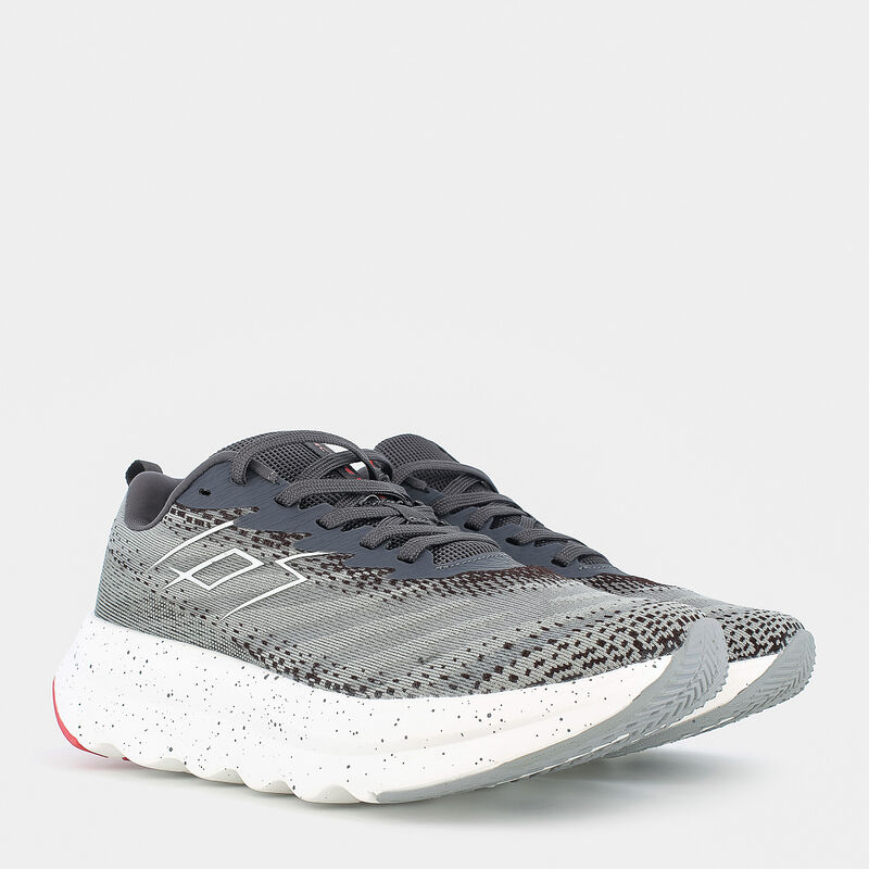 SCARPE da UOMO | SPORTIVE LOTTO