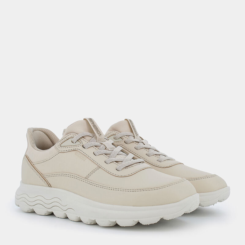 SCARPE da DONNA | SNEAKERS GEOX
