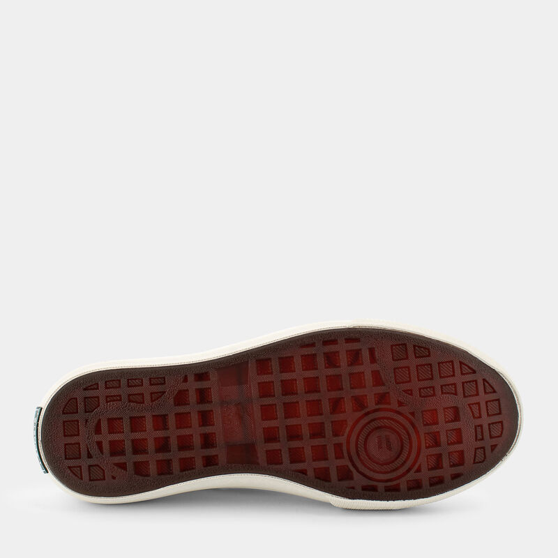SCARPE da DONNA | SPORTIVE LACOSTE