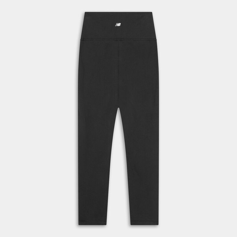 ABBIGLIAMENTO da DONNA | PANTALONI NEW BALANCE