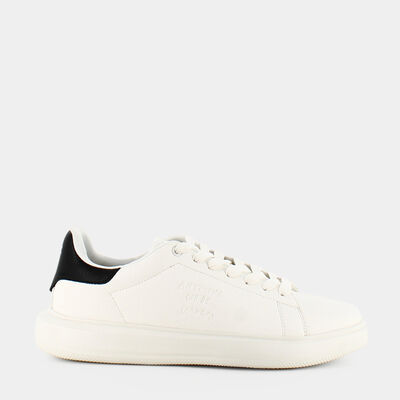SCARPE da UOMO | SNEAKERS ACBC
