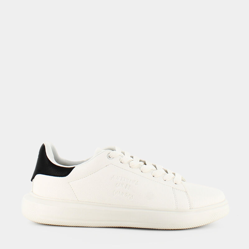 SCARPE da UOMO | SNEAKERS ACBC