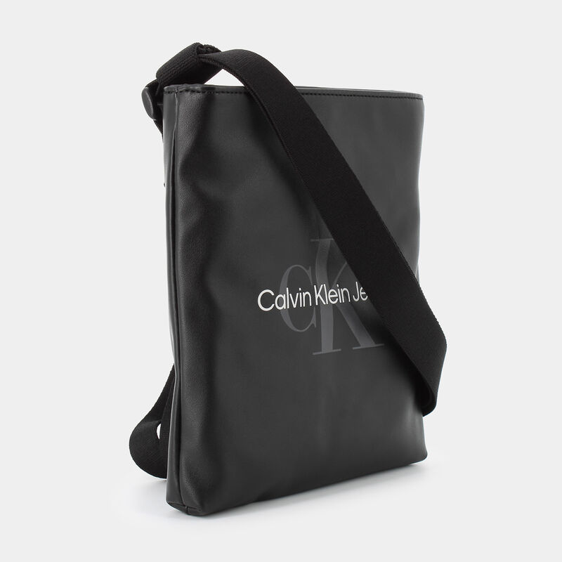 BEH  BLACK E24 da CALVIN  11827 | null CALVIN KLEIN JEANS