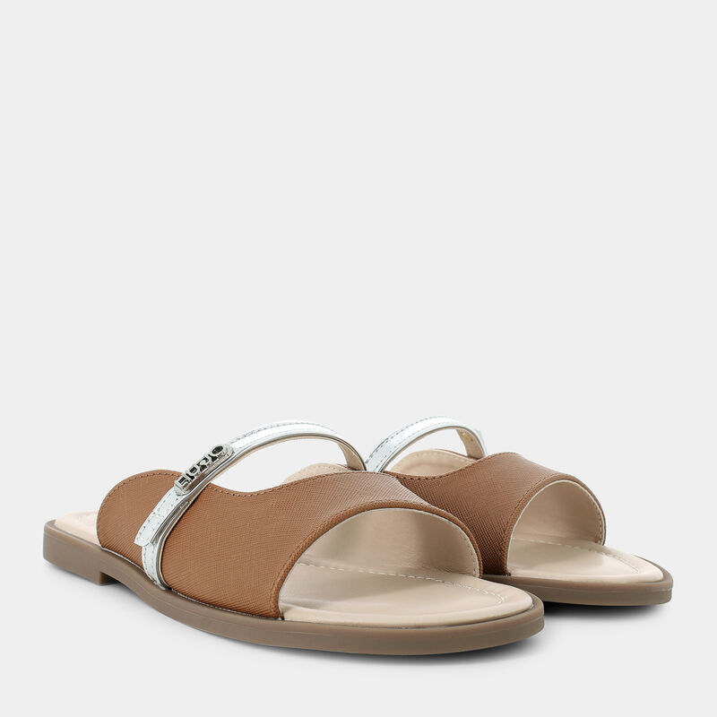 SCARPE da DONNA | SANDALI LIU-JO