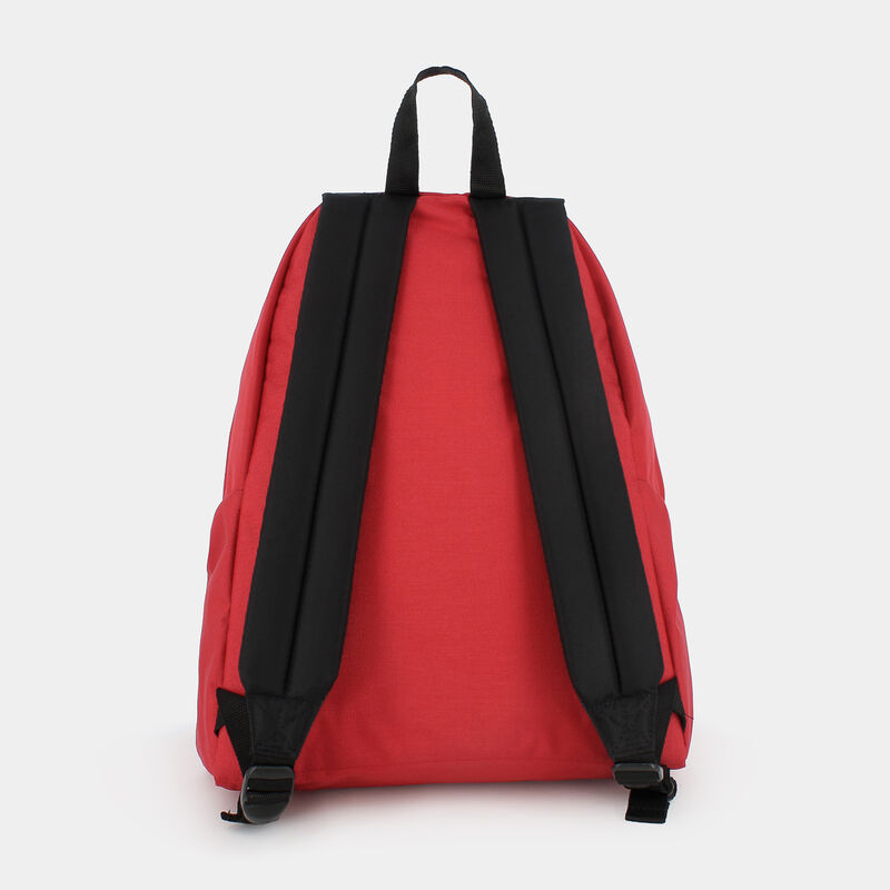 null da EASTPAK EK000620 PADDED 1O9 I26 | null EASTPAK