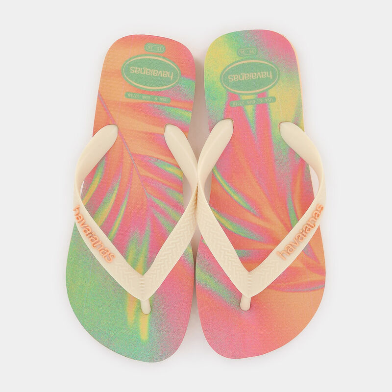 SCARPE da DONNA | INFRADITO HAVAIANAS