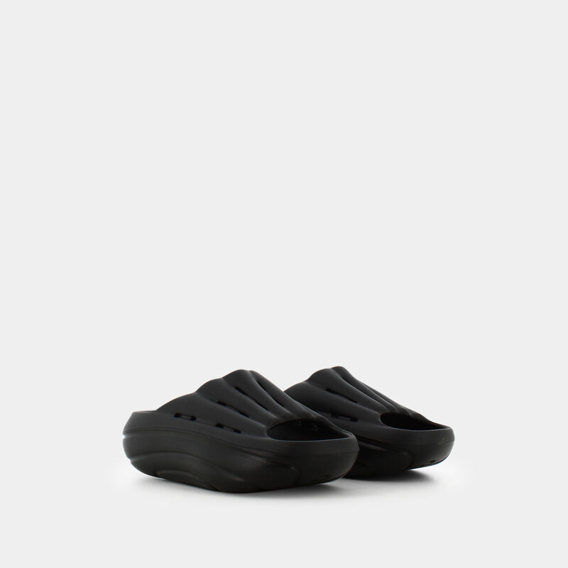 SCARPE da DONNA | CIABATTE UGG