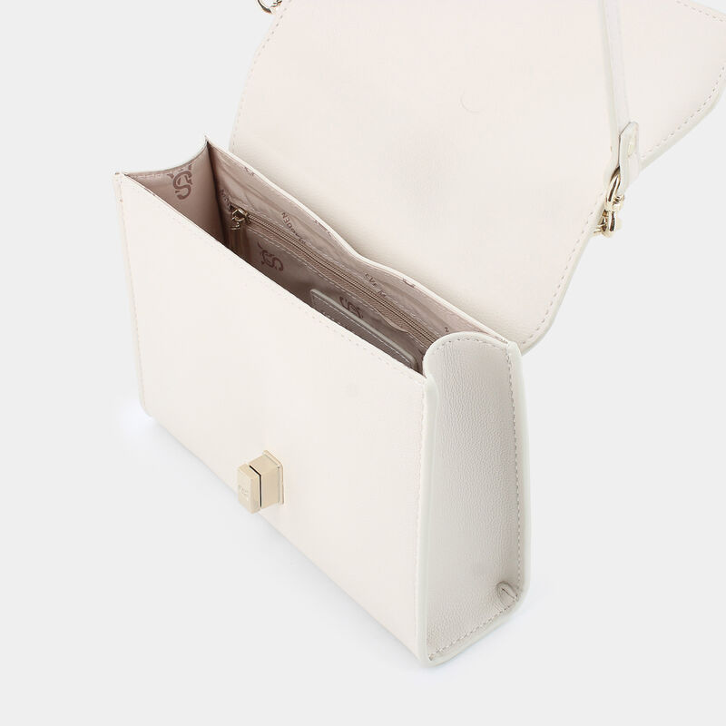null da STEVE M BTUCCA  CREAM E24 | null STEVE MADDEN