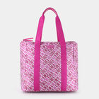 swatch ROSA