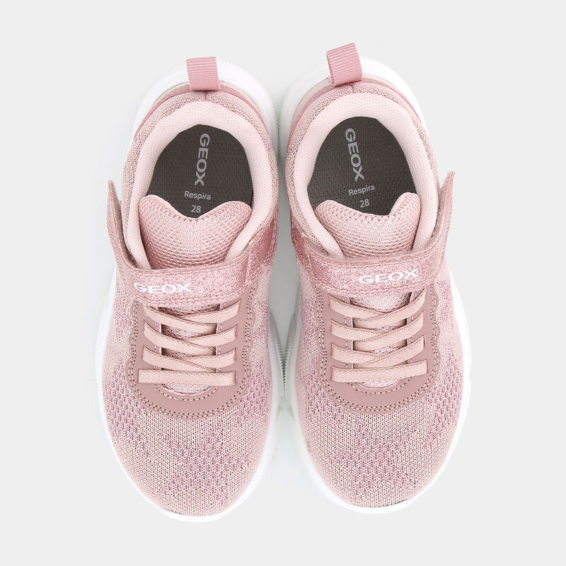 BAMBINA da BAMBINI | SNEAKERS GEOX