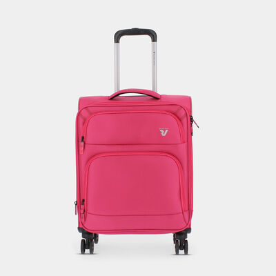 VIAGGIO da UOMO | TROLLEY GRANDE RONCATO