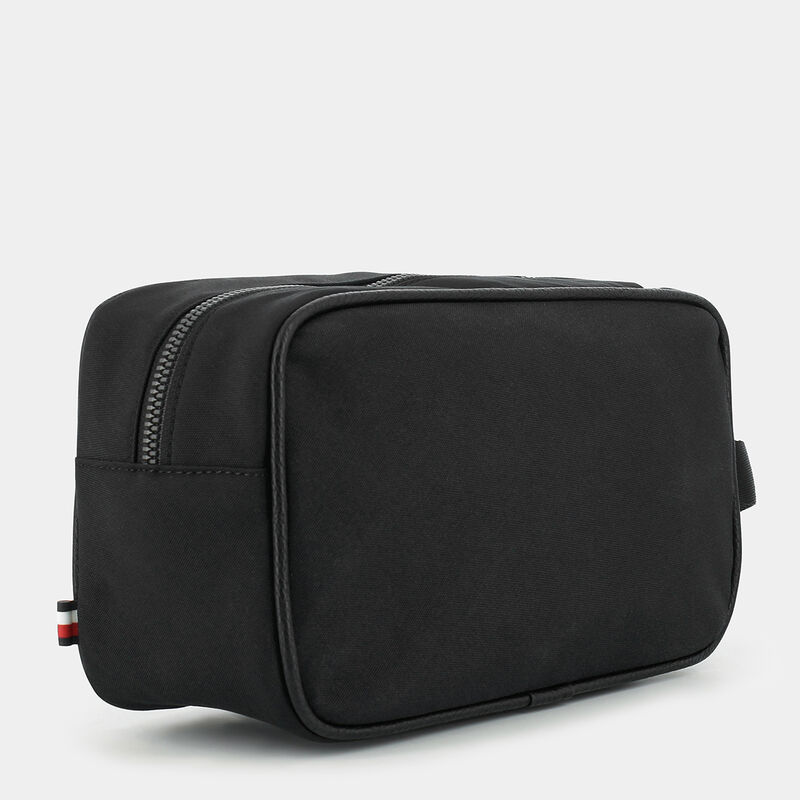 BDS REPREVE BLACK I26 da TOMMY H 14514 | null TOMMY HILFIGER