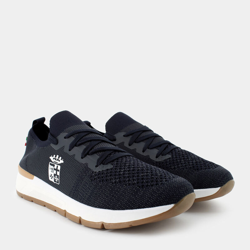 SCARPE da UOMO | SNEAKERS MARINA MILITARE
