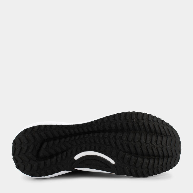 SCARPE da UOMO | SPORTIVE REEBOK