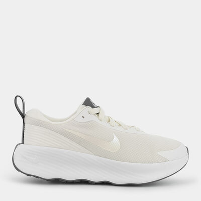 SCARPE da DONNA | SPORTIVE NIKE