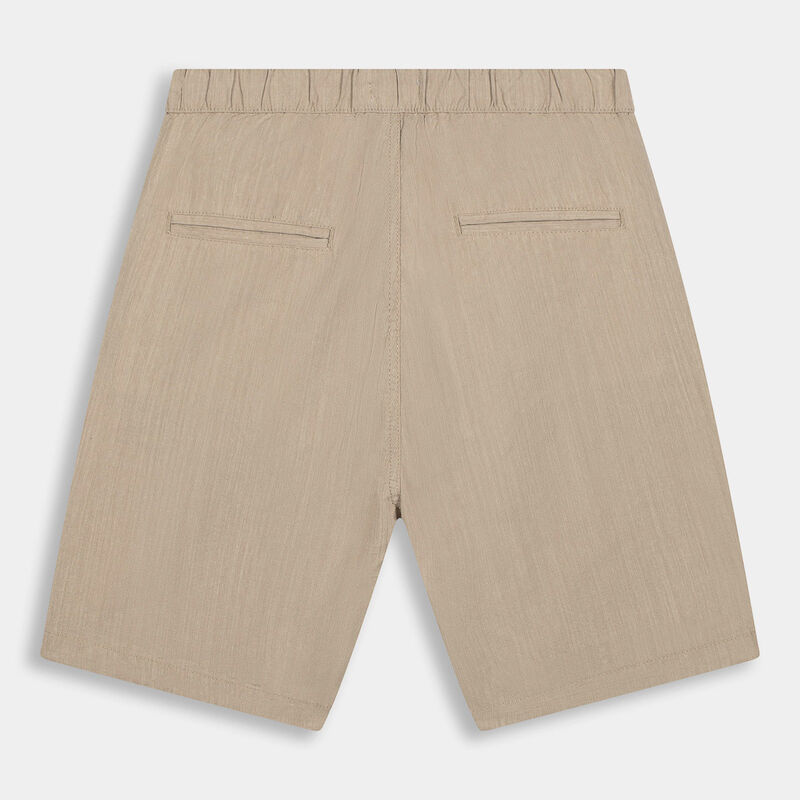 ABBIGLIAMENTO da UOMO | PANTALONI PIETRINI LAB