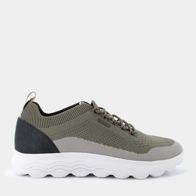SCARPE da UOMO | SNEAKERS GEOX