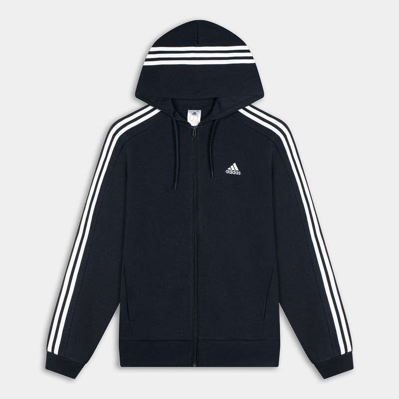 ABBIGLIAMENTO da UOMO | MAGLIE ADIDAS