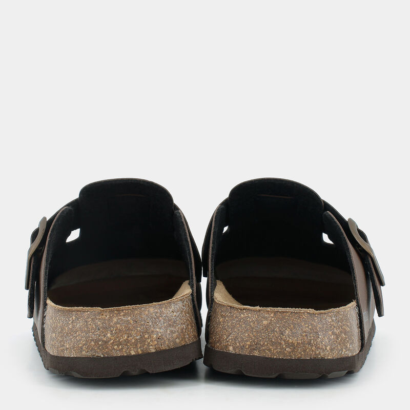 SCARPE da UOMO | SANDALI GRUNLAND