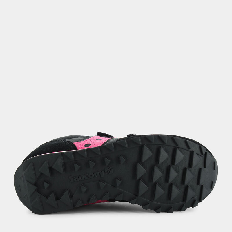 BAMBINA da BAMBINI | SPORTIVE SAUCONY