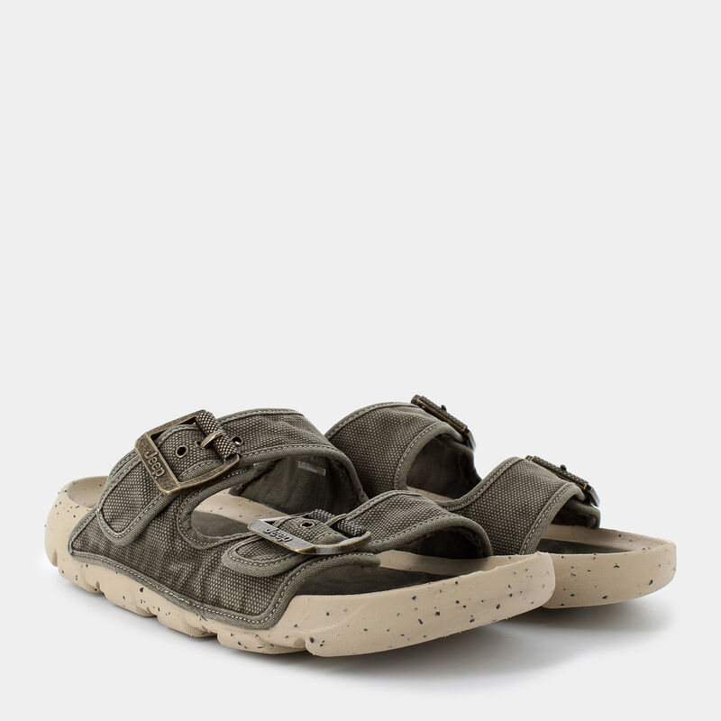 SCARPE da DONNA | SANDALI JEEP