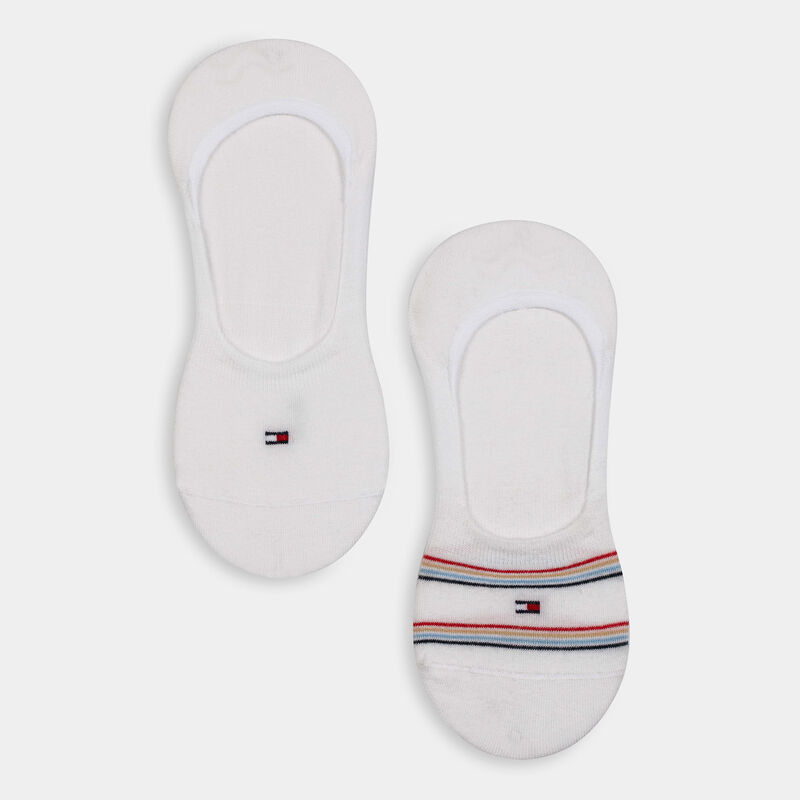 ABBIGLIAMENTO da DONNA | ACCESSORI TOMMY HILFIGER
