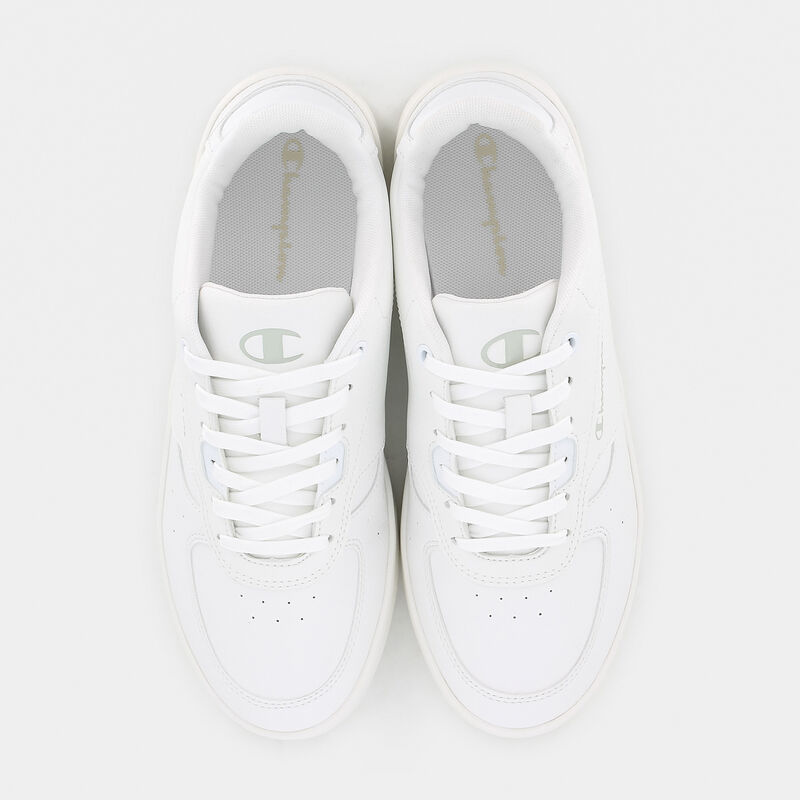 SCARPE da UOMO | SPORTIVE CHAMPION