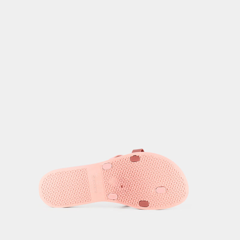 SCARPE da DONNA | INFRADITO IPANEMA