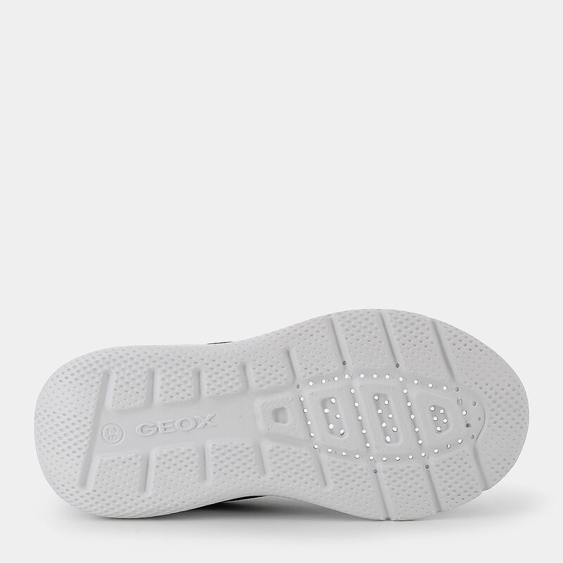BAMBINO da BAMBINI | SNEAKERS GEOX