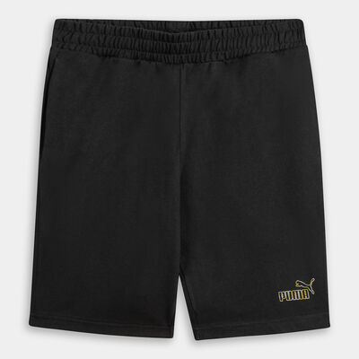 ABBIGLIAMENTO da UOMO | PANTALONI PUMA