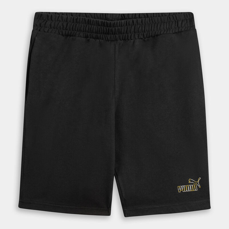 ABBIGLIAMENTO da UOMO | PANTALONI PUMA