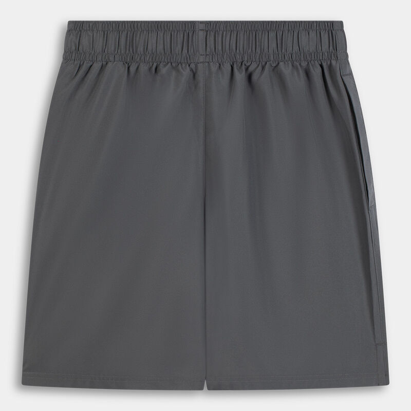 ABBIGLIAMENTO da UOMO | PANTALONI UNDER ARMOUR