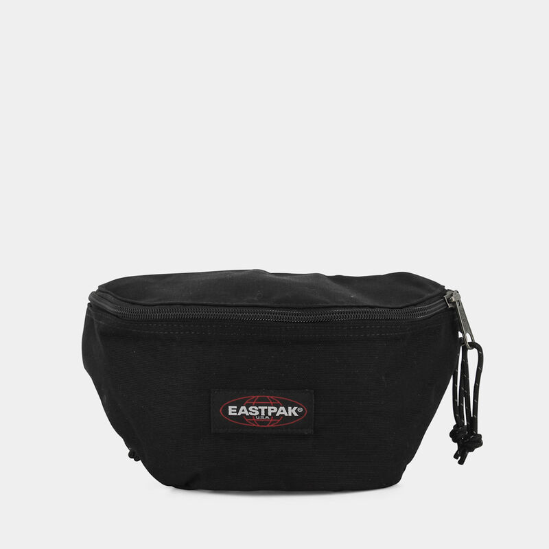null da EASTPAK EK000074 SPRINGE 008 BLK I26 | null EASTPAK