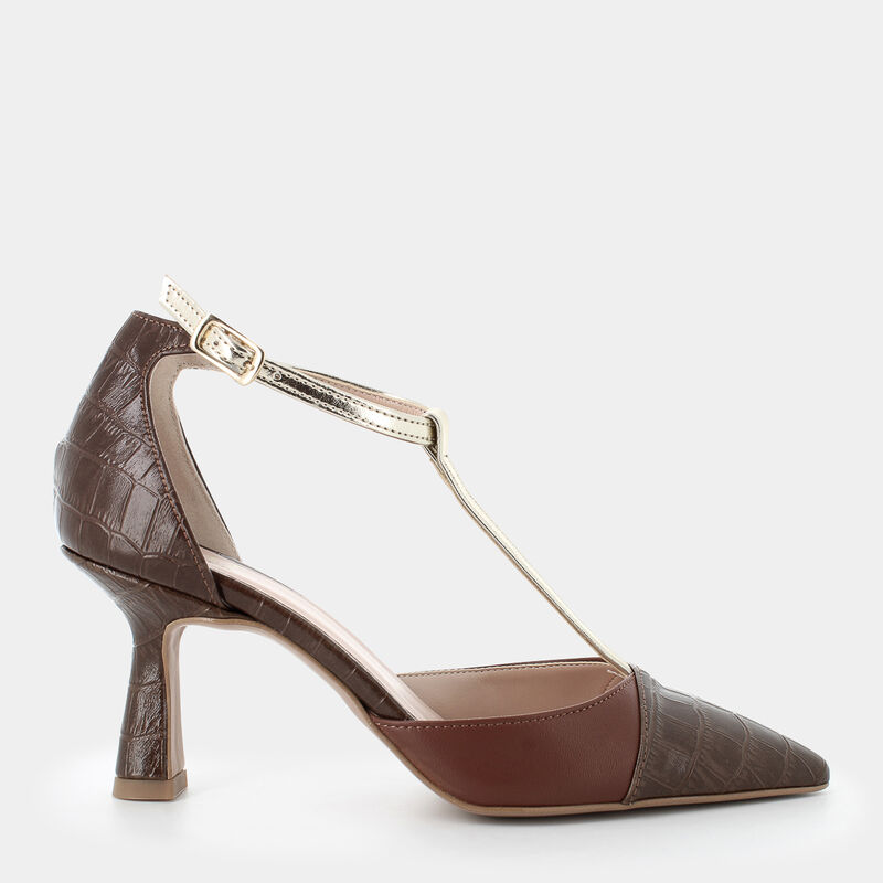 SCARPE da DONNA | CHANEL ATELIER PIETRINI