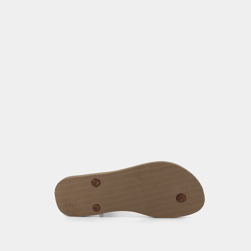 SCARPE da DONNA | INFRADITO HAVAIANAS