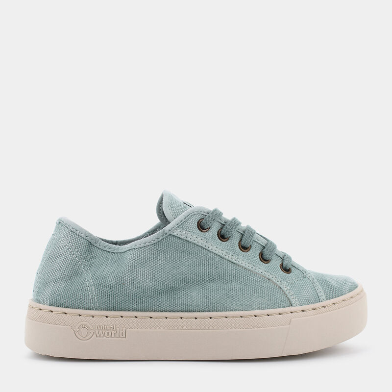 SCARPE da DONNA | SNEAKERS NATURAL WORLD