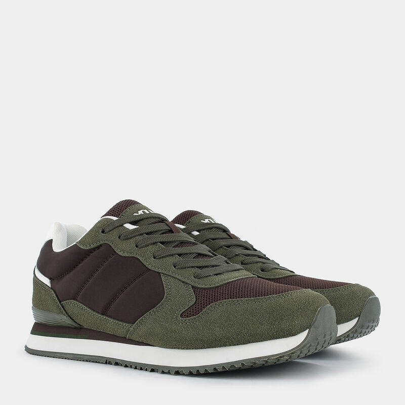 SCARPE da UOMO | SPORTIVE YOUSM