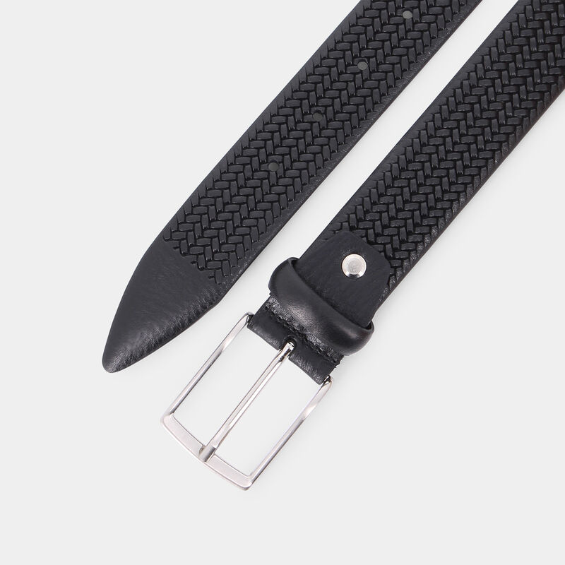 BORSE da UOMO | ACCESSORI FRATELLI PIETRINI