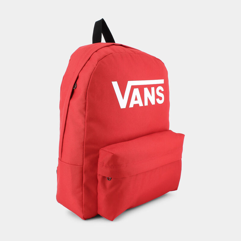null da VANS VN000H50 OLD SKO IZQ E25 | null VANS