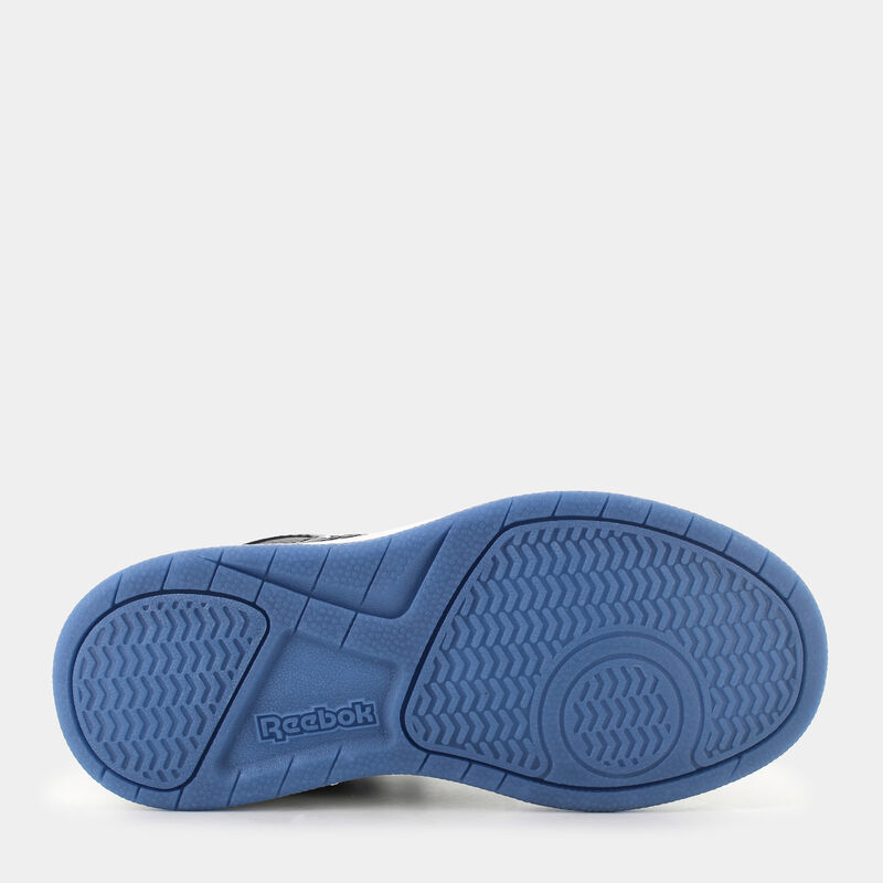 BAMBINO da BAMBINI | SPORTIVE REEBOK
