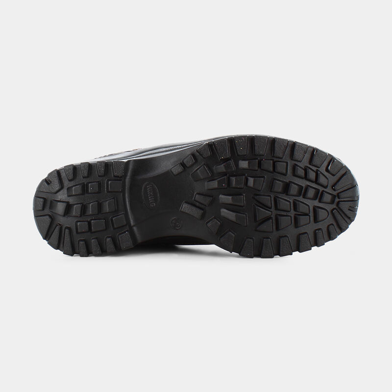 SCARPE da UOMO | SPORTIVE GRISPORT
