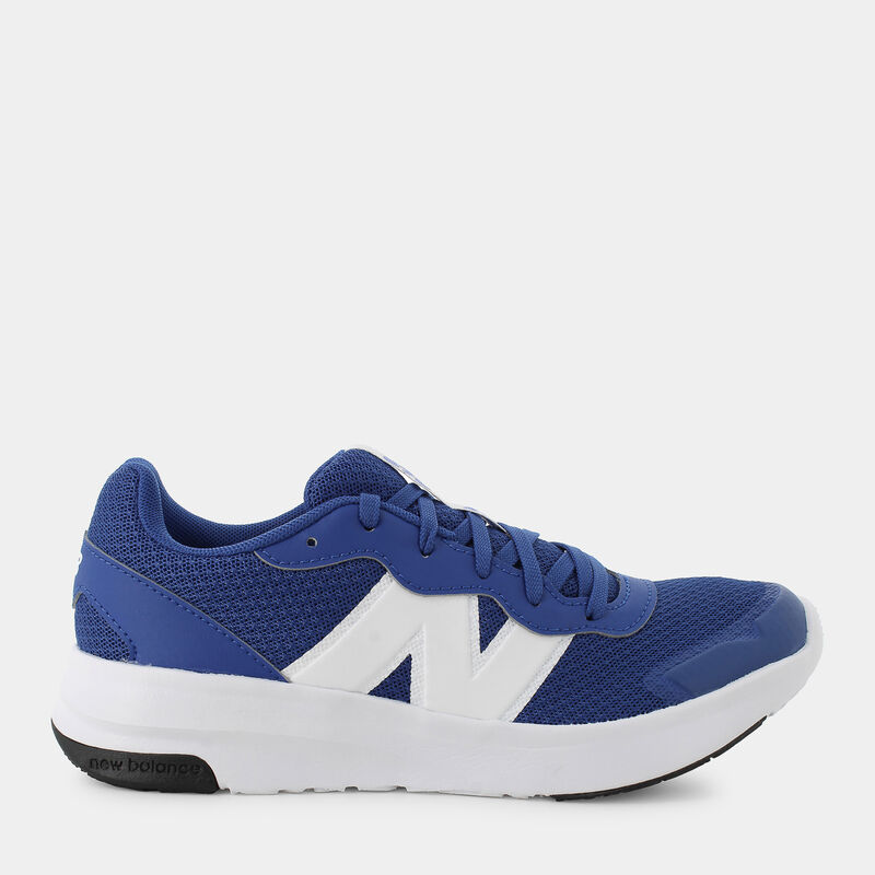 BAMBINO da BAMBINI | SPORTIVE NEW BALANCE
