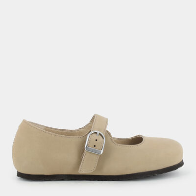 SCARPE da DONNA | BALLERINE BIRKENSTOCK