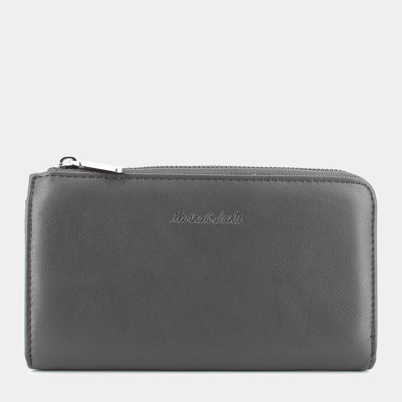 null da MARINA  MW0153L60  GREY I24 | null MARINA GALANTI