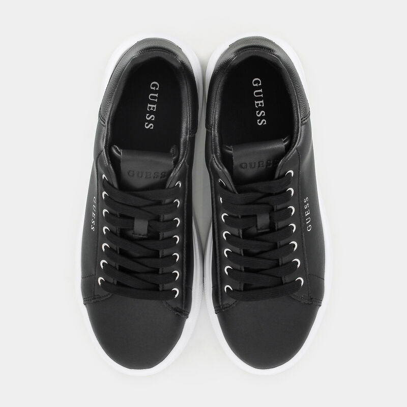 SCARPE da UOMO | SNEAKERS GUESS