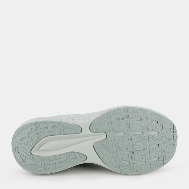 SCARPE da DONNA | SPORTIVE LOTTO