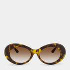 swatch MARRONE