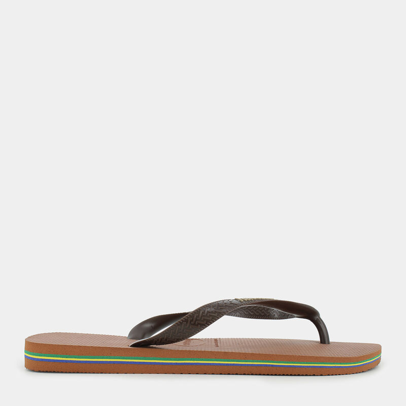 SCARPE da UOMO | INFRADITO HAVAIANAS