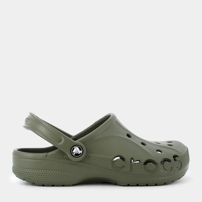 SCARPE da UOMO | CIABATTE CROCS